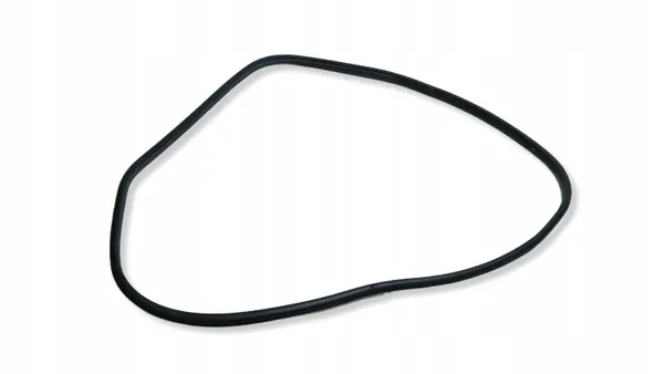 Höger Bakdörrtätning Honda CR-V OEM 12988 image 3