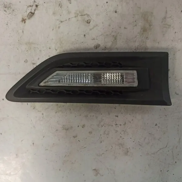 Intermitente derecho Kia Soul I OEM 887773-2K100 image 2