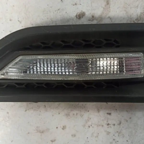 Intermitente derecho Kia Soul I OEM 887773-2K100 image 3