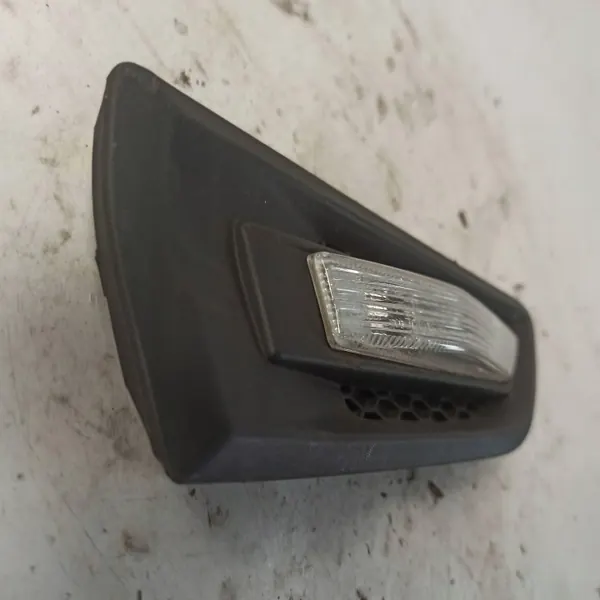 Intermitente derecho Kia Soul I OEM 887773-2K100 image 8