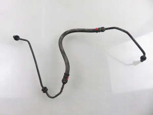 Kopplingsrör OEM 1K1721465AF för VW Touran image 2