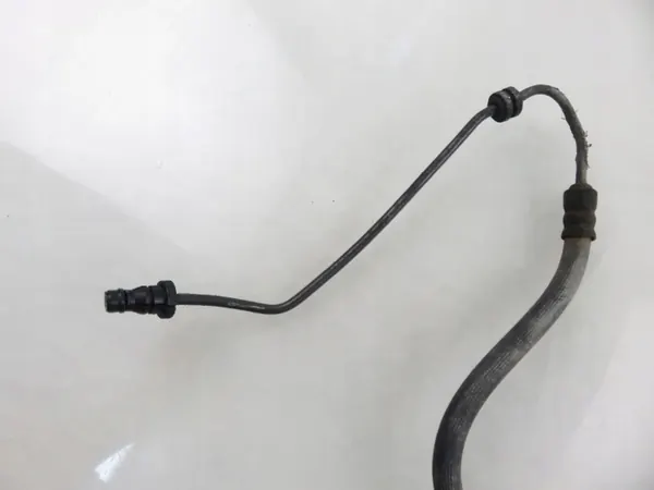 Kopplingsrör OEM 1K1721465AF för VW Touran image 4