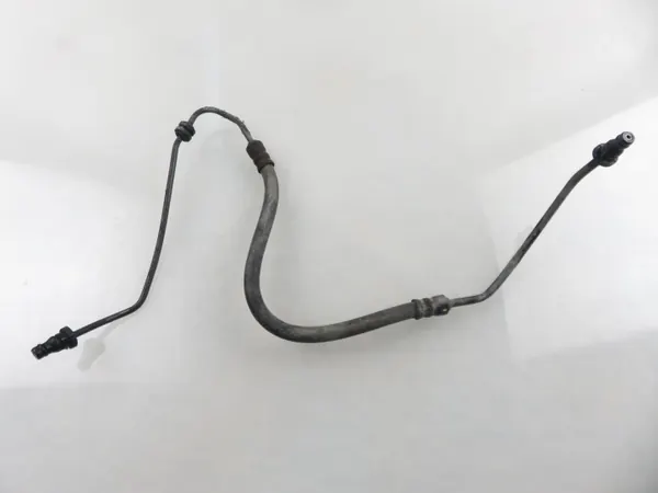 Kopplingsrör OEM 1K1721465AF för VW Touran image 5