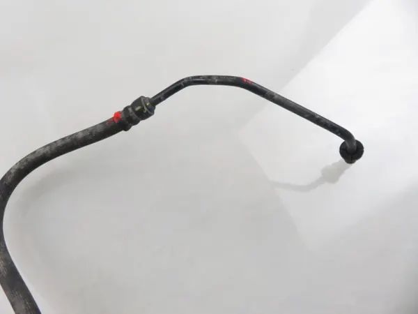 Kopplingsrör OEM 1K1721465AF för VW Touran image 6
