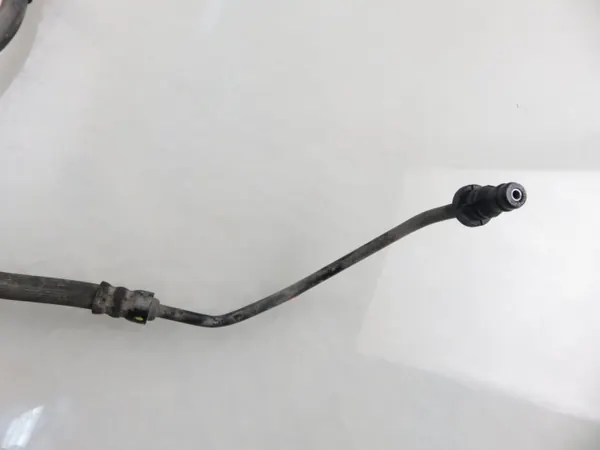 Kopplingsrör OEM 1K1721465AF för VW Touran image 7