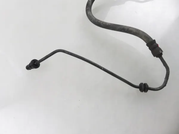 Kopplingsrör OEM 1K1721465AF för VW Touran image 8