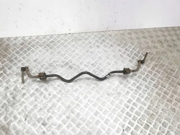 Infiniti Q50 Bak stabiliseringsstag OEM AMD199383 image 2