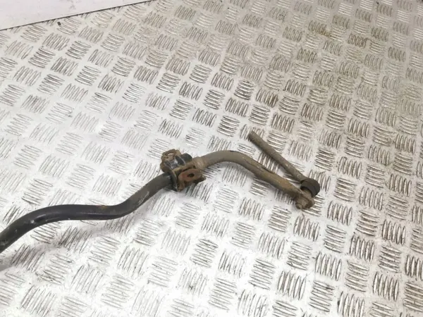 Infiniti Q50 Bak stabiliseringsstag OEM AMD199383 image 3