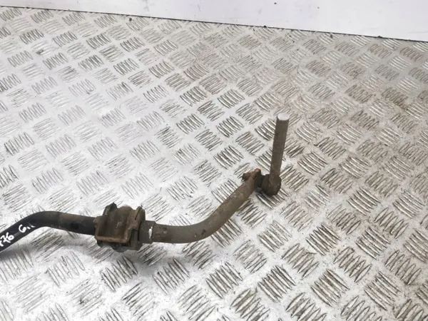 Infiniti Q50 Bak stabiliseringsstag OEM AMD199383 image 4