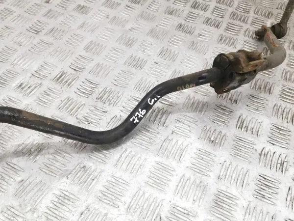 Infiniti Q50 Bak stabiliseringsstag OEM AMD199383 image 5