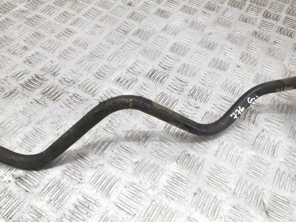 Infiniti Q50 Bak stabiliseringsstag OEM AMD199383 image 6