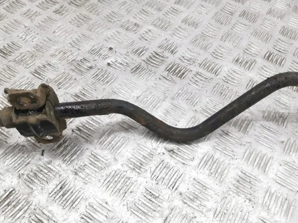 Infiniti Q50 Bak stabiliseringsstag OEM AMD199383 image 7