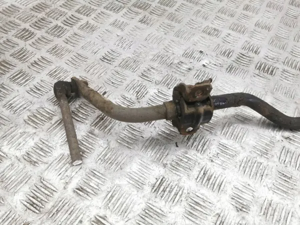 Infiniti Q50 Bak stabiliseringsstag OEM AMD199383 image 8