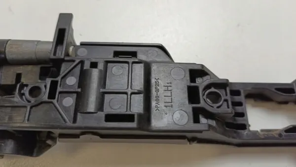 Suporte maçaneta porta traseira esquerda OEM MOC-KLAM-DI-QX-80-Z62 image 4