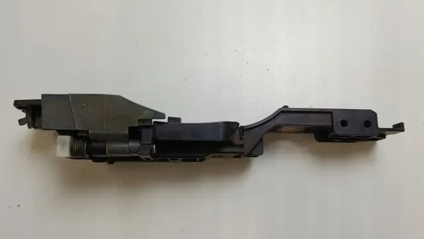 Suporte maçaneta porta traseira esquerda OEM MOC-KLAM-DI-QX-80-Z62 image 5