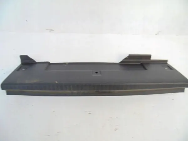 Protection de seuil OEM 98233059ZD pour Opel Corsa F image 3