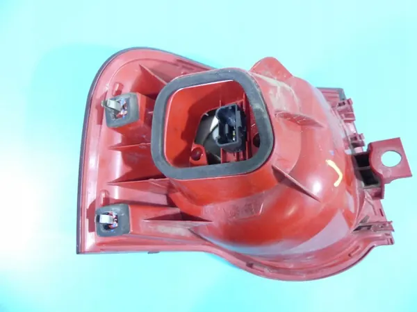 Feu Arrière Droit VW Passat B6 Break OEM 3C9945096C image 4