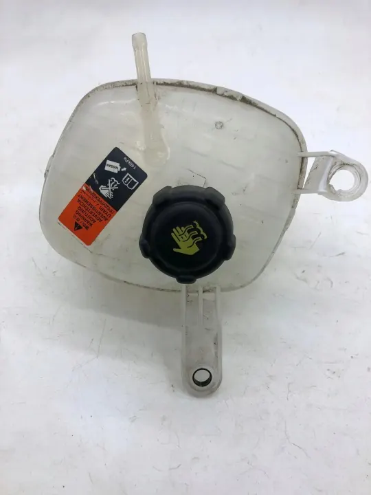 Réservoir d'expansion de liquide de refroidissement OEM 32023 image 2