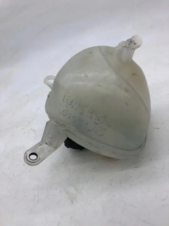 Réservoir d'expansion de liquide de refroidissement OEM 32023 image 3