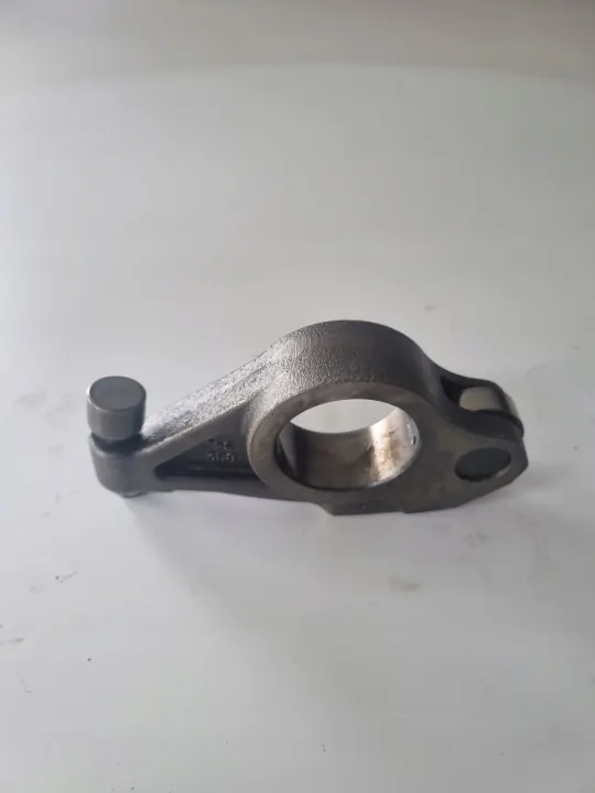 Rodillo elevador válvula OEM 22277031 para Volvo D13K image 2