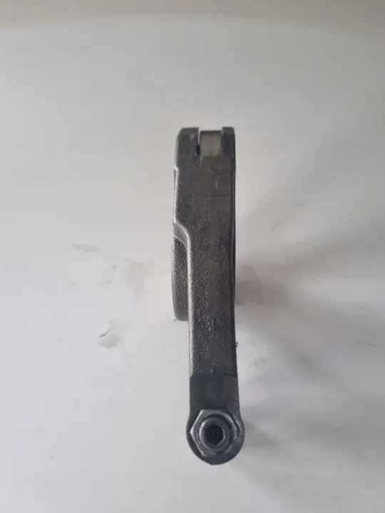 Rodillo elevador válvula OEM 22277031 para Volvo D13K image 3