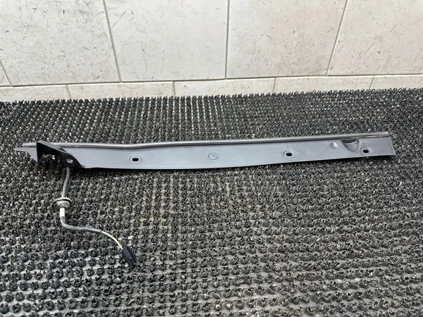 Capteur d'ouverture de hayon Côté droit Dodge Durango III 04816648AC image 1