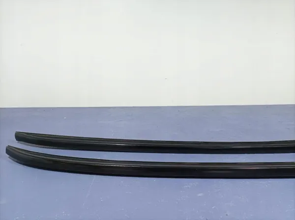 Mercedes GLA W156 kattotankit OEM A1568900293 image 3