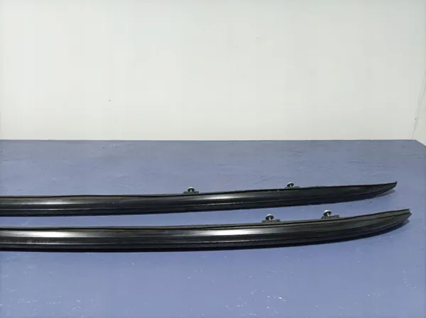 Mercedes GLA W156 kattotankit OEM A1568900293 image 4