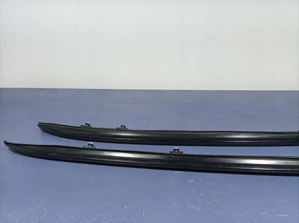 Mercedes GLA W156 kattotankit OEM A1568900293 image 5
