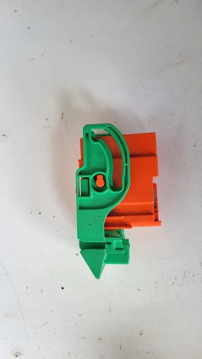 MITSUBISHI OUTLANDER III PHEV Fusible de Batterie 9499F054 image 2