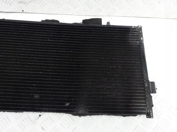 SUBARU XV IMPREZA Ilmastointijäähdytin T1007698WA image 7