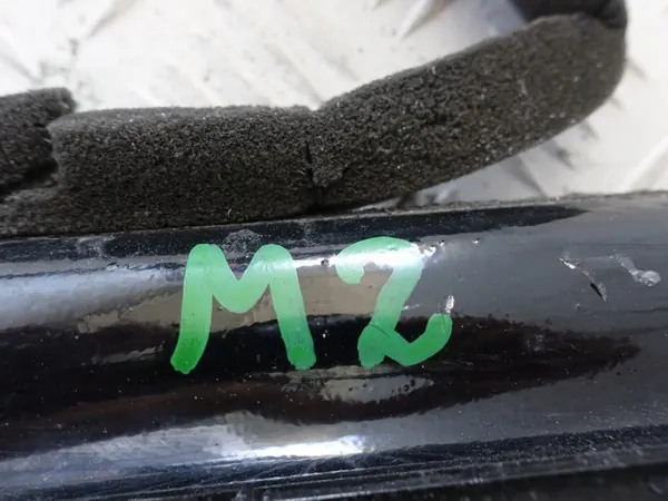 SUBARU XV IMPREZA Ilmastointijäähdytin T1007698WA image 8