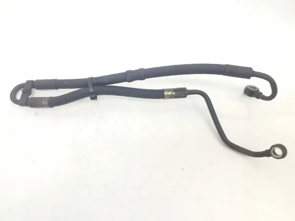 Ford ohjausletkun OEM FRC24273 - Käytetty image 2