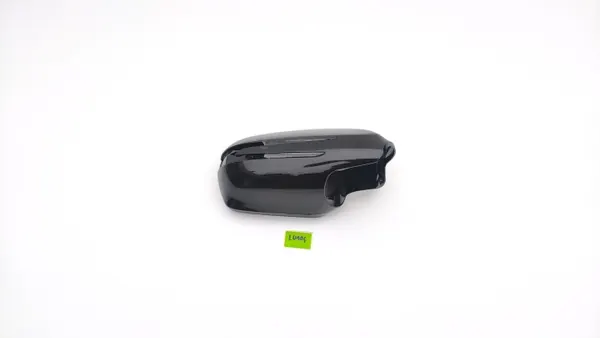 Mercedes SL W230 oikea peilikansi OEM A3154436 image 2