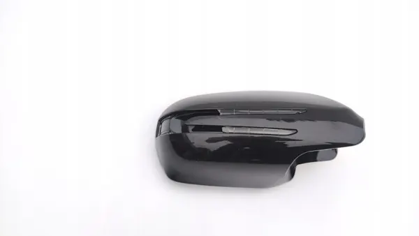 Mercedes SL W230 oikea peilikansi OEM A3154436 image 3