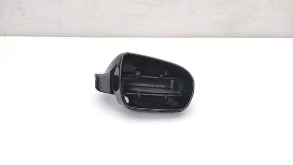 Mercedes SL W230 oikea peilikansi OEM A3154436 image 4