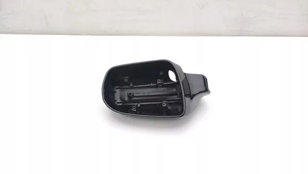 Mercedes SL W230 oikea peilikansi OEM A3154436 image 7