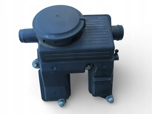 Porsche Öljyerin OEM 94810713521 Cayenne II 4.8 V8:lle image 2