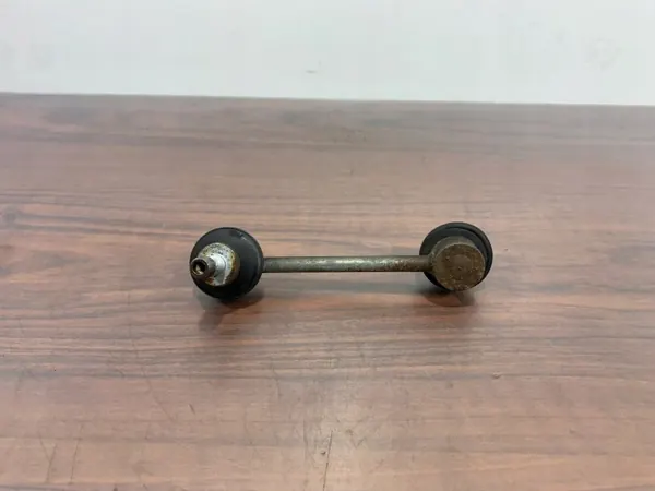 Lien stabilisateur arrière Subaru OEM FBZ27854 image 2