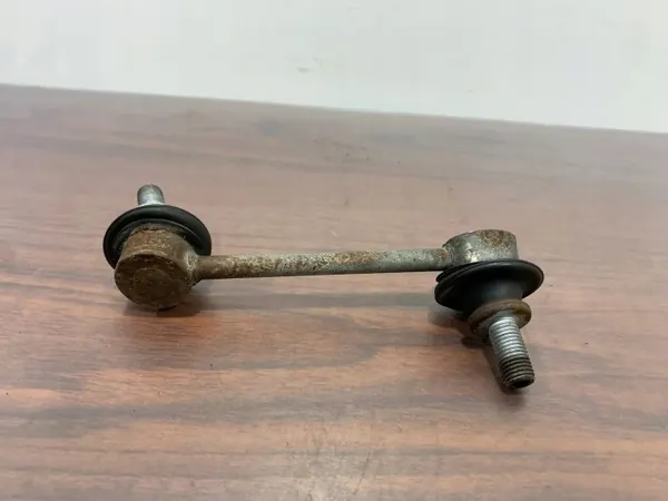 Lien stabilisateur arrière Subaru OEM FBZ27854 image 3