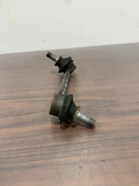 Lien stabilisateur arrière Subaru OEM FBZ27854 image 4