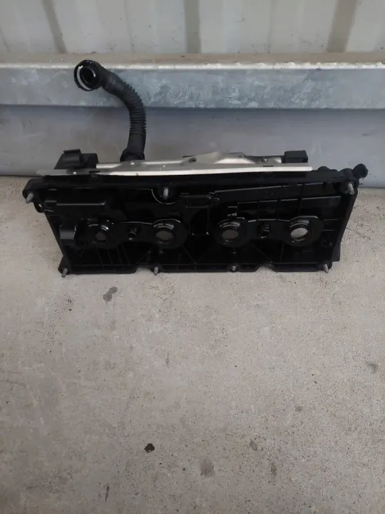VW SEAT SKODA Ventildeckel OEM 04L103475 Gebraucht image 3