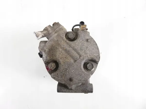 KOMPRESSEUR Suzuki SX4 Swift Sedan Sedici 95200-62JA0 image 4