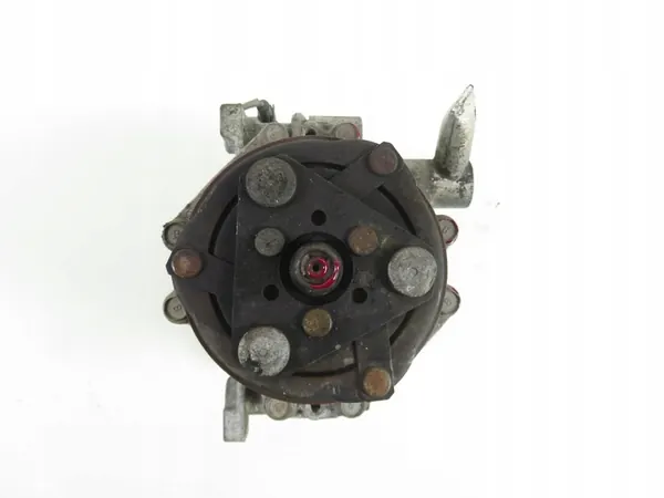 KOMPRESSEUR Suzuki SX4 Swift Sedan Sedici 95200-62JA0 image 5