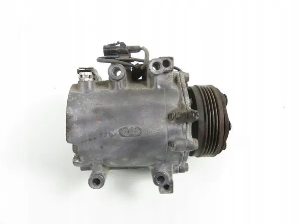 KOMPRESSEUR Suzuki SX4 Swift Sedan Sedici 95200-62JA0 image 6