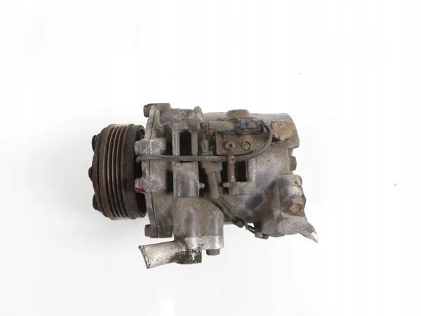 KOMPRESSEUR Suzuki SX4 Swift Sedan Sedici 95200-62JA0 image 8