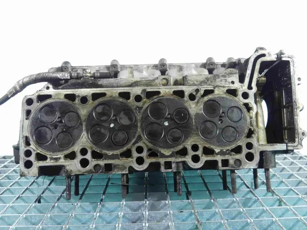Culata Derecha Audi Usada OEM IMPRK1269257 ASE image 10