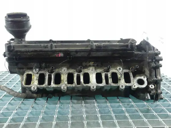 Culata Derecha Audi Usada OEM IMPRK1269257 ASE image 4