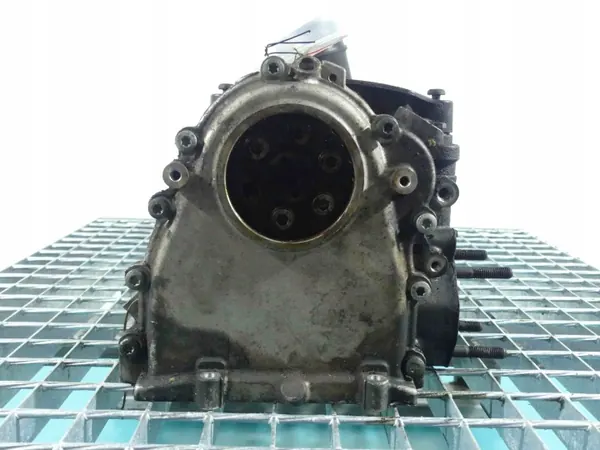 Culata Derecha Audi Usada OEM IMPRK1269257 ASE image 5
