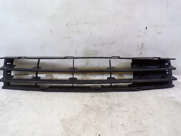 OEM-etupuskurin ritilä Citroen Xsara Picasso image 2